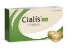 Generieke Cialis