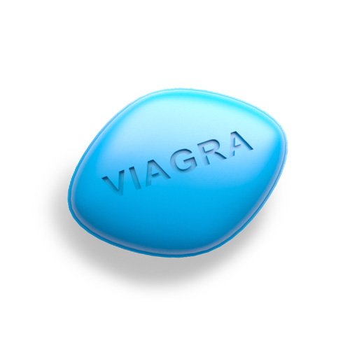 Generieke Viagra