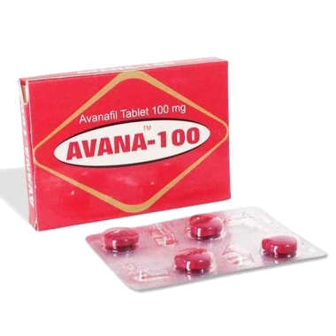 Avana