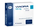 Originele Viagra 