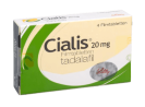 Originele Cialis