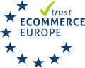 e-commerce logo